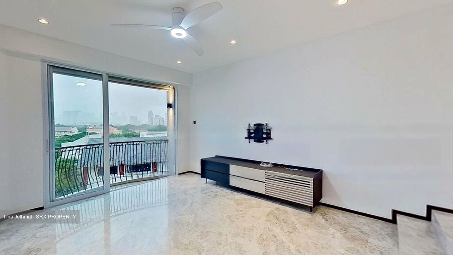 Crystal Rhu (D15), Apartment #457528661